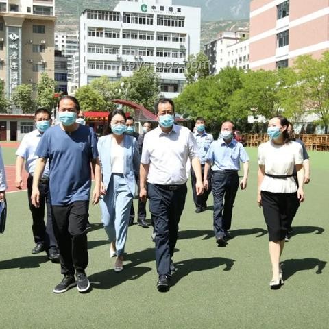 高考前一天高效備戰(zhàn)指南：放松與準備并重