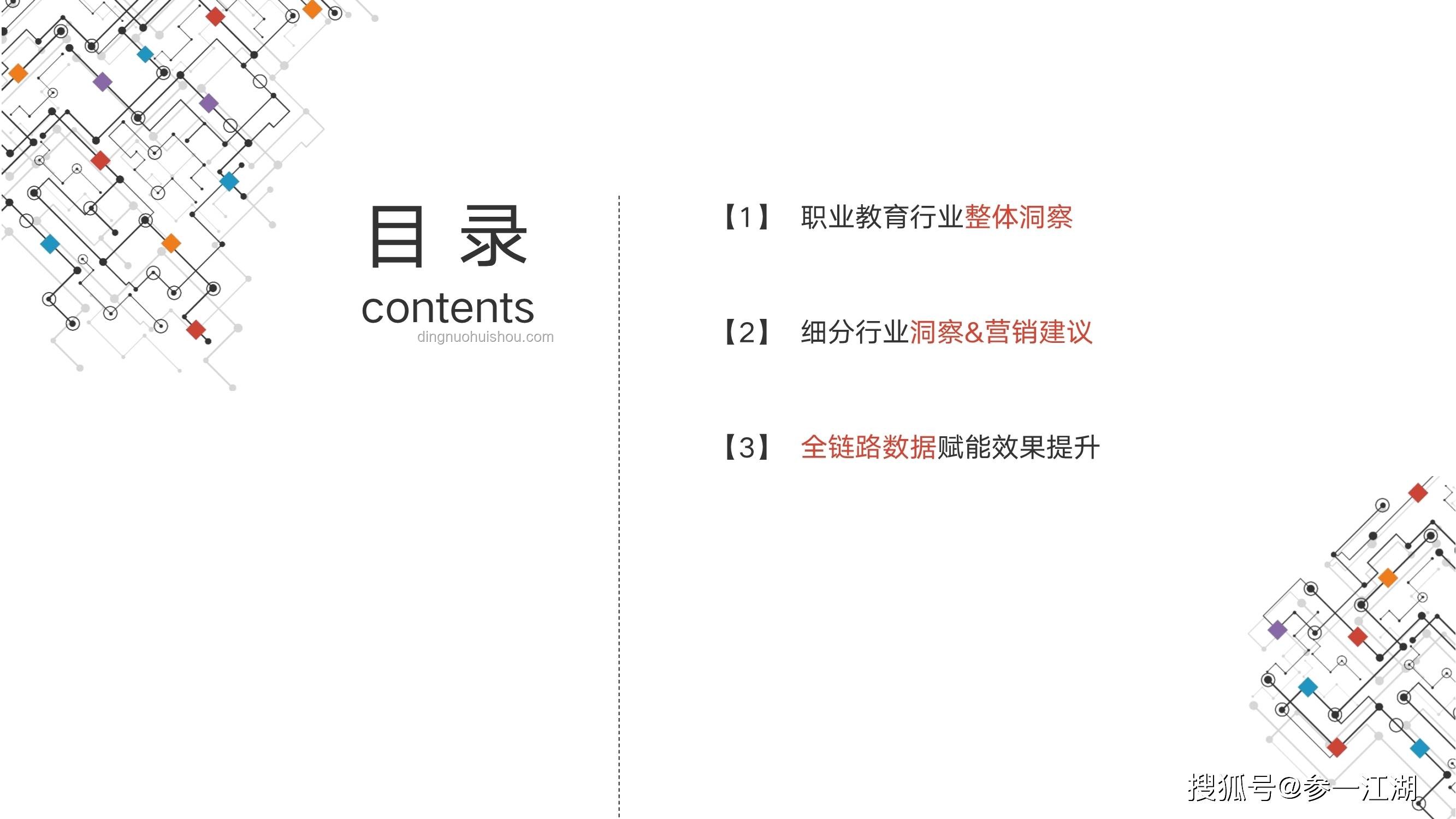 高考前夕行業(yè)熱度洞察：教育輔導(dǎo)與心理支持雙軌并行