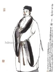 《水滸傳》林沖性格轉(zhuǎn)變與火并王倫的深度剖析