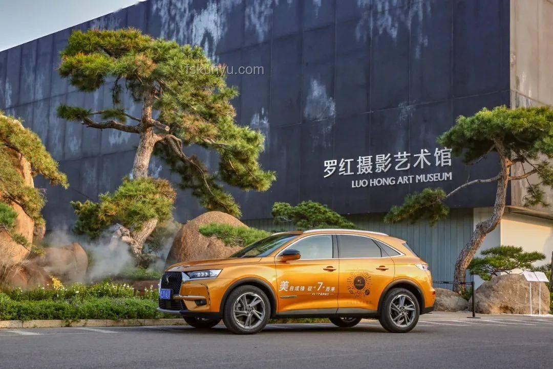 法系車駕駛感佳卻銷量平平，為何？