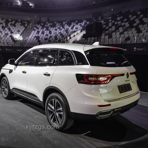 法系車駕駛感佳卻銷量不佳：深度剖析與趨勢展望