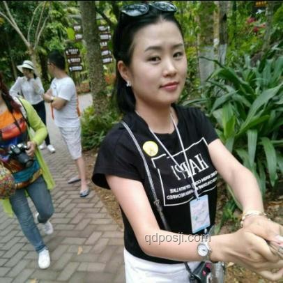 三亞被咬女子救治細節(jié)與防蛇咬傷指南