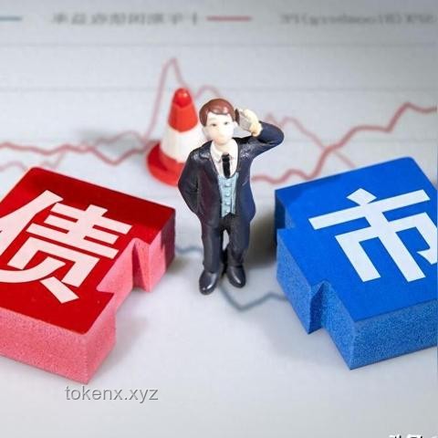 經(jīng)濟學(xué)趨勢前瞻：為何不存在上層通脹與下層通縮并存