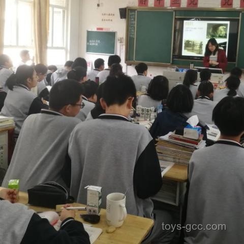高考非唯一，但仍是人生重要分水嶺的趨勢展望