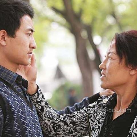 高考非唯一，但仍是人生重要分水嶺的趨勢展望