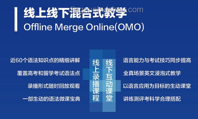 高考非唯一，但仍是人生重要十字路口的趨勢(shì)展望