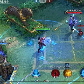 手動(dòng)擋換擋技巧：一檔一檔加還是跳躍換擋？