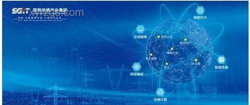 快22歲輔助Erha的潛力展望：電競行業(yè)新星未來可期？