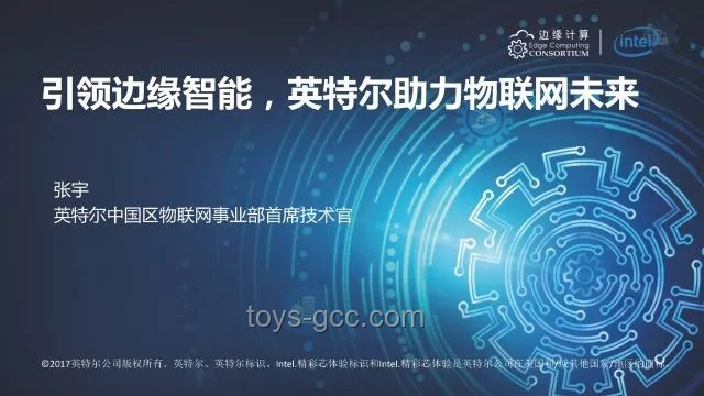 Linux系統(tǒng)：卓越性能引領(lǐng)行業(yè)新風(fēng)尚，探尋最佳好用版本