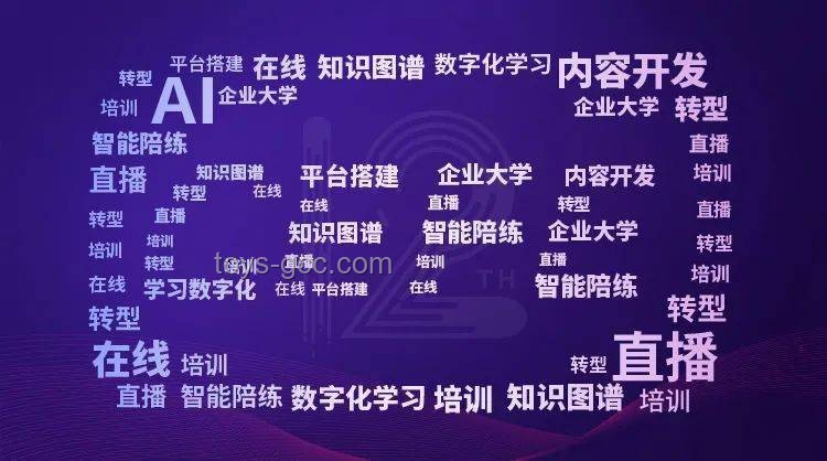 Linux系統(tǒng)：卓越性能引領(lǐng)行業(yè)新風(fēng)尚，探尋最佳好用版本