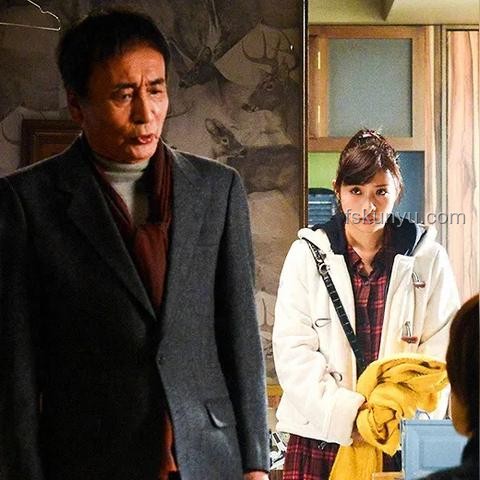 童年陰影里的那些影視劇情，你中招了嗎？??,害怕,影響深遠(yuǎn),成長啟示