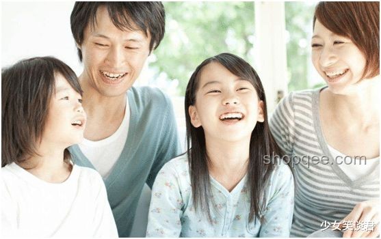 童年陰影：影視劇情節(jié)的心理影響深度分析