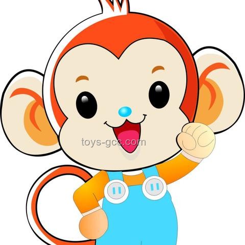 童年陰影影視情節(jié)應對指南：克服心理影響