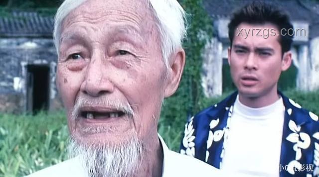 童年陰影的創(chuàng)意啟示：影視情節(jié)與心理重構(gòu)