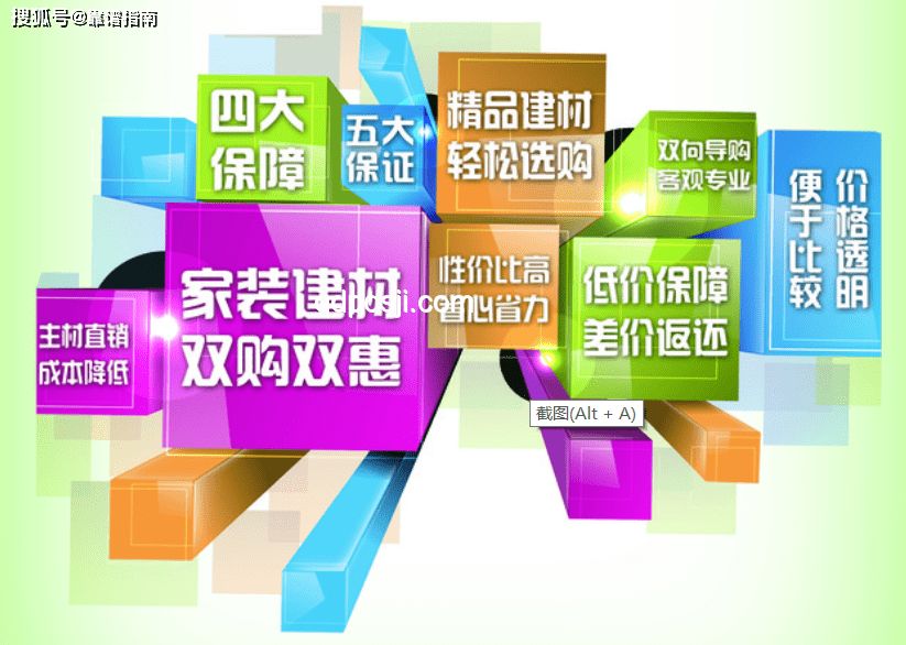 你堅(jiān)持使用美團(tuán)外賣的五大理由及實(shí)用指南