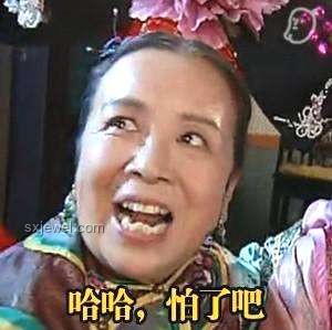 小時候看容嬤嬤扎針認知轉(zhuǎn)變指南：理解復(fù)雜角色