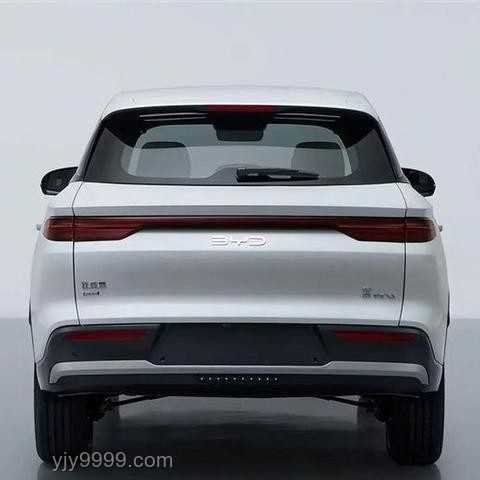 商務(wù)部新策：破局車(chē)企「內(nèi)卷」，創(chuàng)新合規(guī)引導(dǎo)路徑