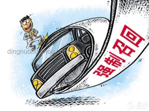 汽車行業(yè)“內(nèi)卷式”競爭將迎綜合整治，未來趨勢向好