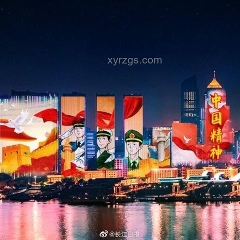 武漢旅游新探秘：本地人視角下的創(chuàng)新游玩地圖，跨界解鎖城市魅力