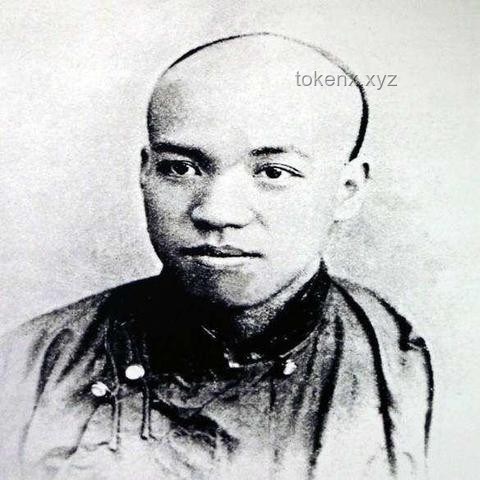 孩子的教育：考試結(jié)果與健全人格，何者更重要？