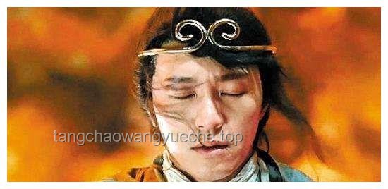 00后、10后對經(jīng)典影視的記憶：《大宅門》《亮劍》會否被遺忘？