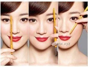 未來之門：規(guī)避夾手風(fēng)險，設(shè)計革新迫在眉睫