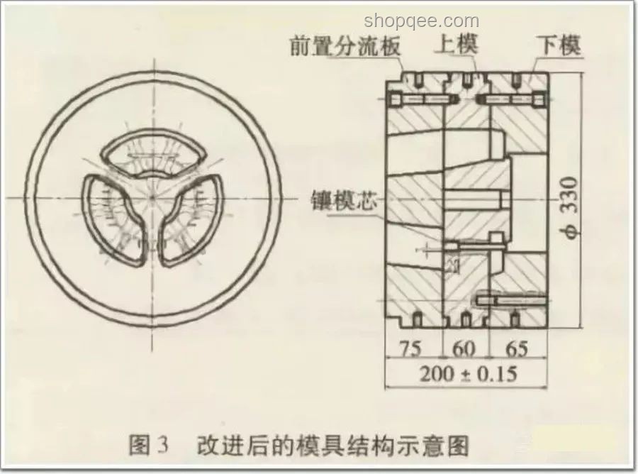 門開關(guān)易夾手原因與設(shè)計(jì)缺陷對(duì)比分析