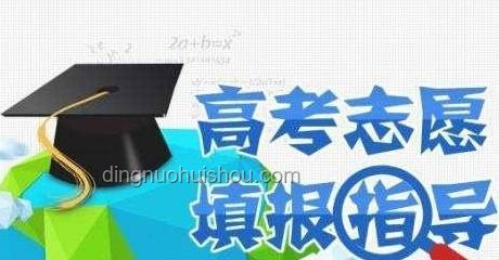 高考場(chǎng)上遇見(jiàn)作弊，是否應(yīng)分出精力舉報(bào)？
