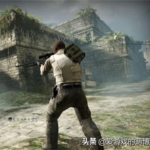 高考場上看見別人作弊，應(yīng)否分出精力舉報？