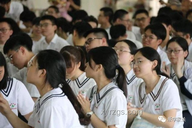 高考后的選擇，真的比高考更難嗎？