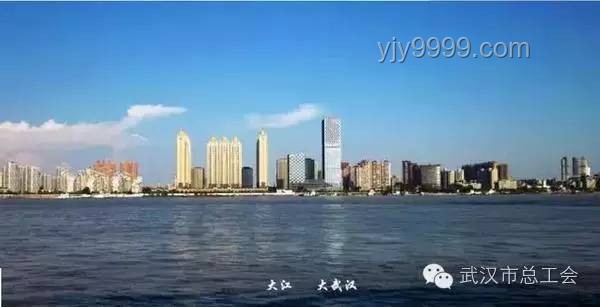 有哪些類似武漢的地名？探索中國(guó)拼接地名之奧秘
