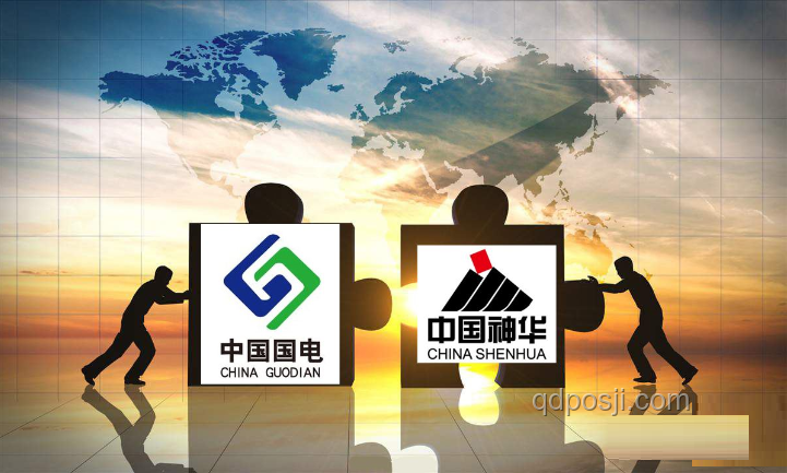 全球首個(gè)滿級(jí)QQ誕生記：傳承與堅(jiān)持的結(jié)晶