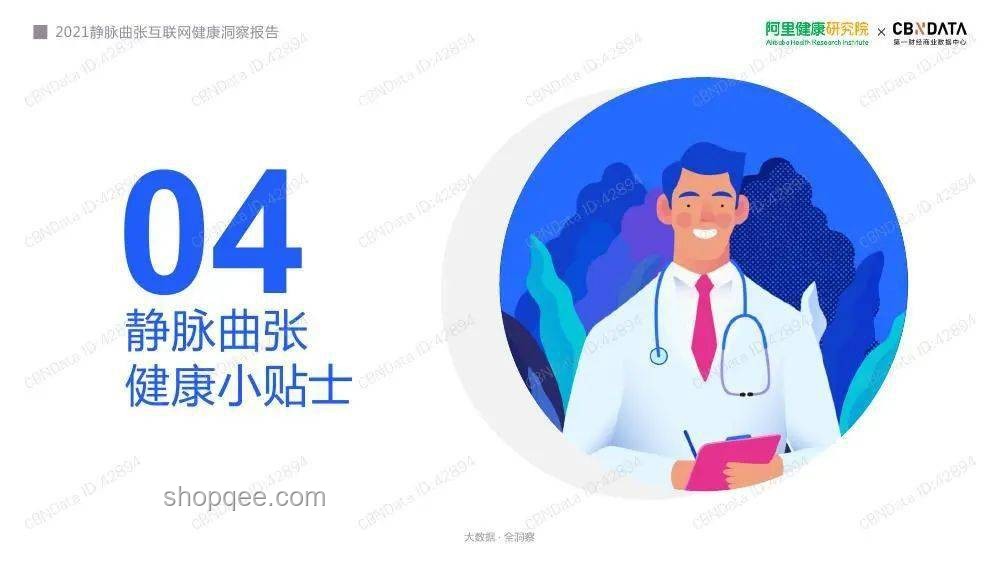網(wǎng)紅健康風(fēng)險(xiǎn)與急性腦梗防治洞察
