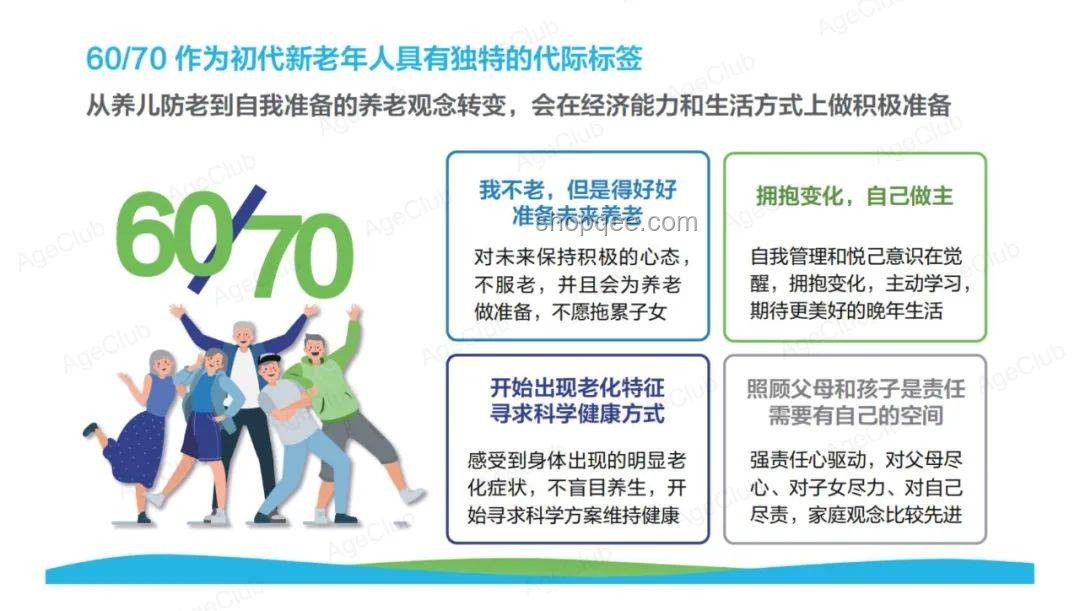 網(wǎng)紅健康風(fēng)險(xiǎn)與急性腦梗防治洞察