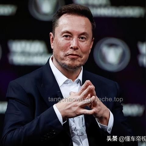 特斯拉市值蒸發(fā)超1500億美元解決方案