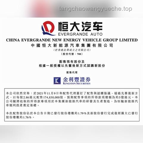 特斯拉市值蒸發(fā)超1500億美元解決方案