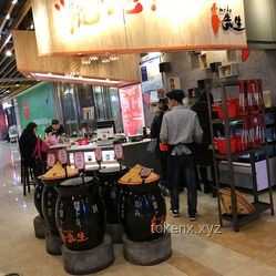 義烏老板賣Labubu娃衣3月開3店實操指南