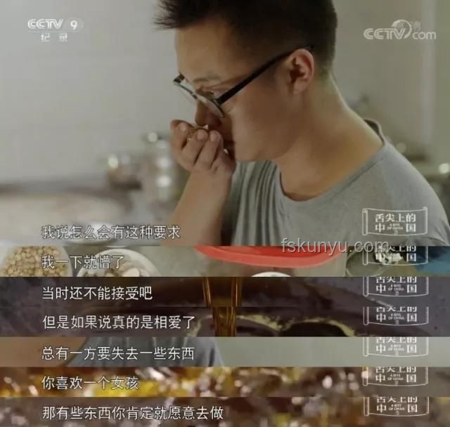 印醫(yī)生遭強奸犯家屬暴力，正義何在？
