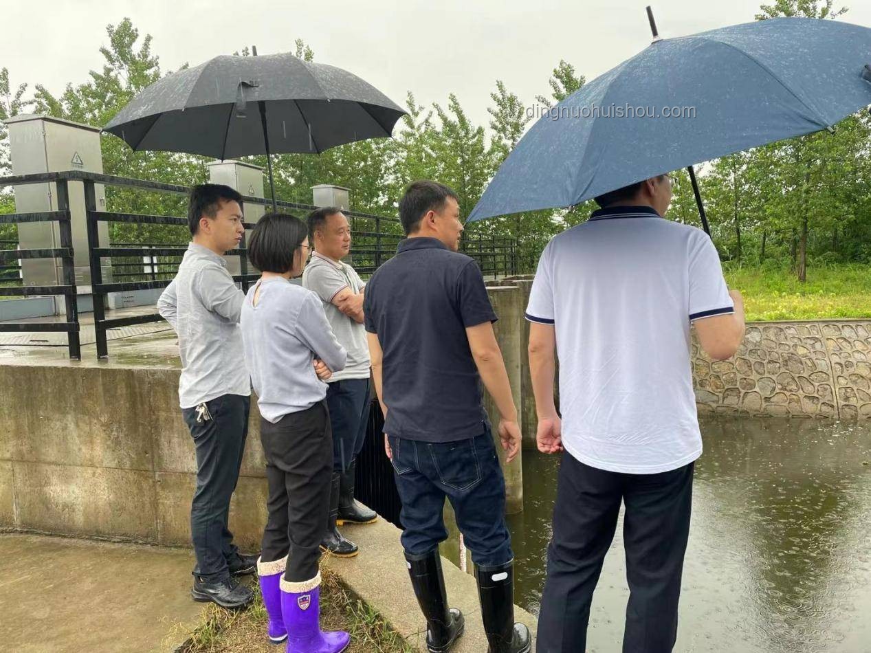 醫(yī)者遭暴行：跨界反思與安全保障創(chuàng)新