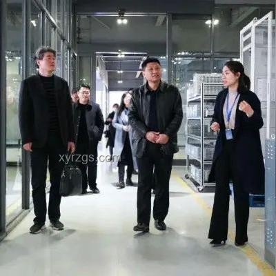 西子電梯總裁劉文超墜亡事件分析及企業(yè)應(yīng)對(duì)方案