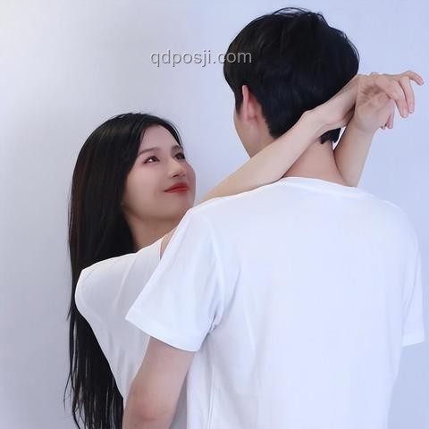 24歲新婚女子與喪偶現(xiàn)狀對(duì)比分析