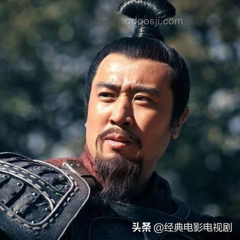24歲新婚女子與喪偶現(xiàn)狀對(duì)比分析