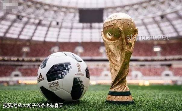國(guó)足失利啟示錄：用設(shè)計(jì)思維重塑足球未來，跨界尋夢(mèng)世界杯