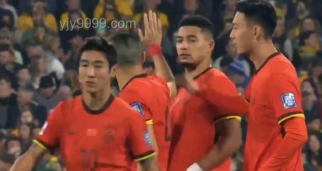 國(guó)足0-1不敵印尼無(wú)緣世界杯：?jiǎn)栴}分析與解決方案