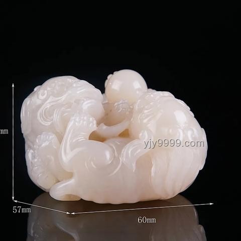 荔枝王的跨界創(chuàng)新拍賣，解鎖價(jià)值新高度