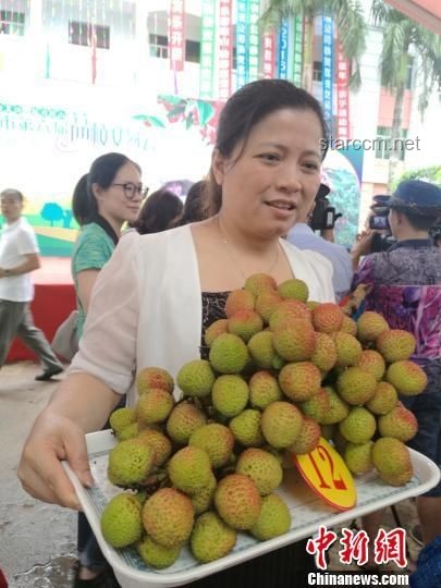 ?？诶笾ν醺邇r(jià)拍賣問題解決策略