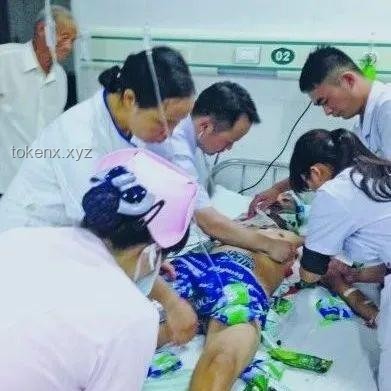高溫下的警鐘：女子工作暈倒，確診熱射病的親身經(jīng)歷