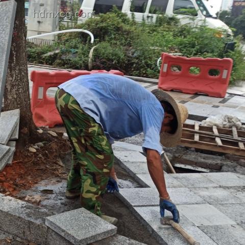 高溫下的警鐘：女子暈倒查出熱射病的親身經(jīng)歷????