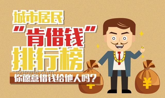 94歲奶奶數(shù)錢藏錢問題解決方案