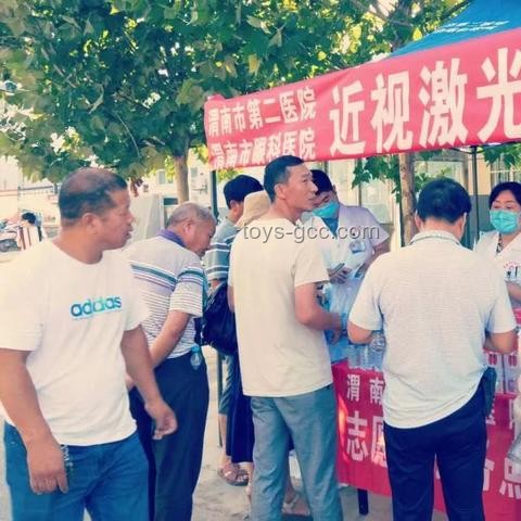 高考遇上高溫天，防暑指南來助力